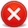 deletebutton