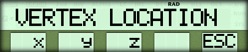 D_Qc7F9J