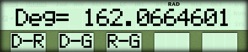 D_bBZg0M