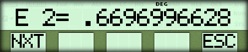 D_5KIUk6