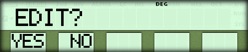 D_Tnc4Pb