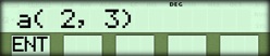 D_Qgnjnc
