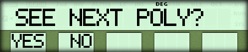 D_ieIhpm