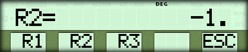 D_bgG8GM