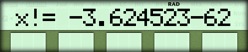 D_2yonxN
